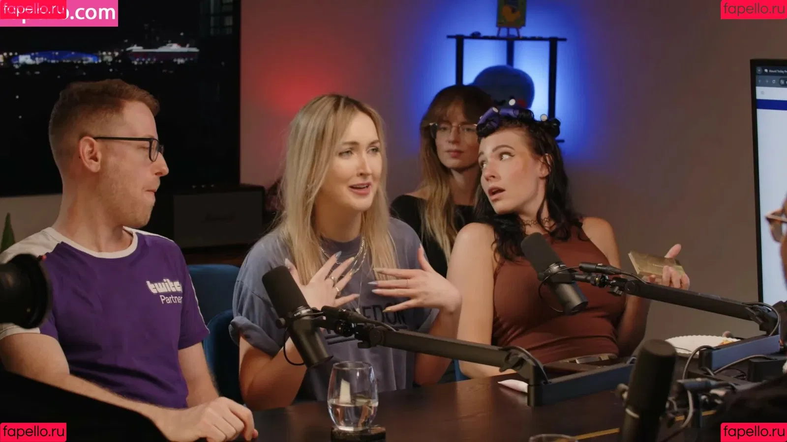 Notsoerudite / not_so_erudite Onlyfans Photo Gallery 