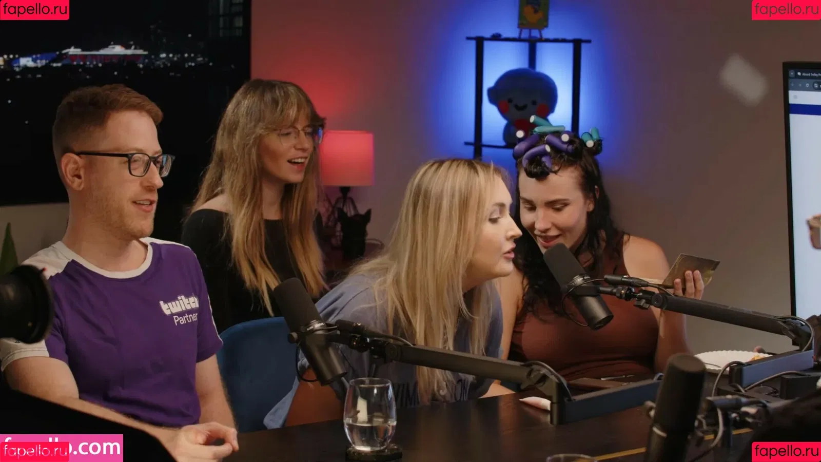 Notsoerudite / not_so_erudite Onlyfans Photo Gallery 