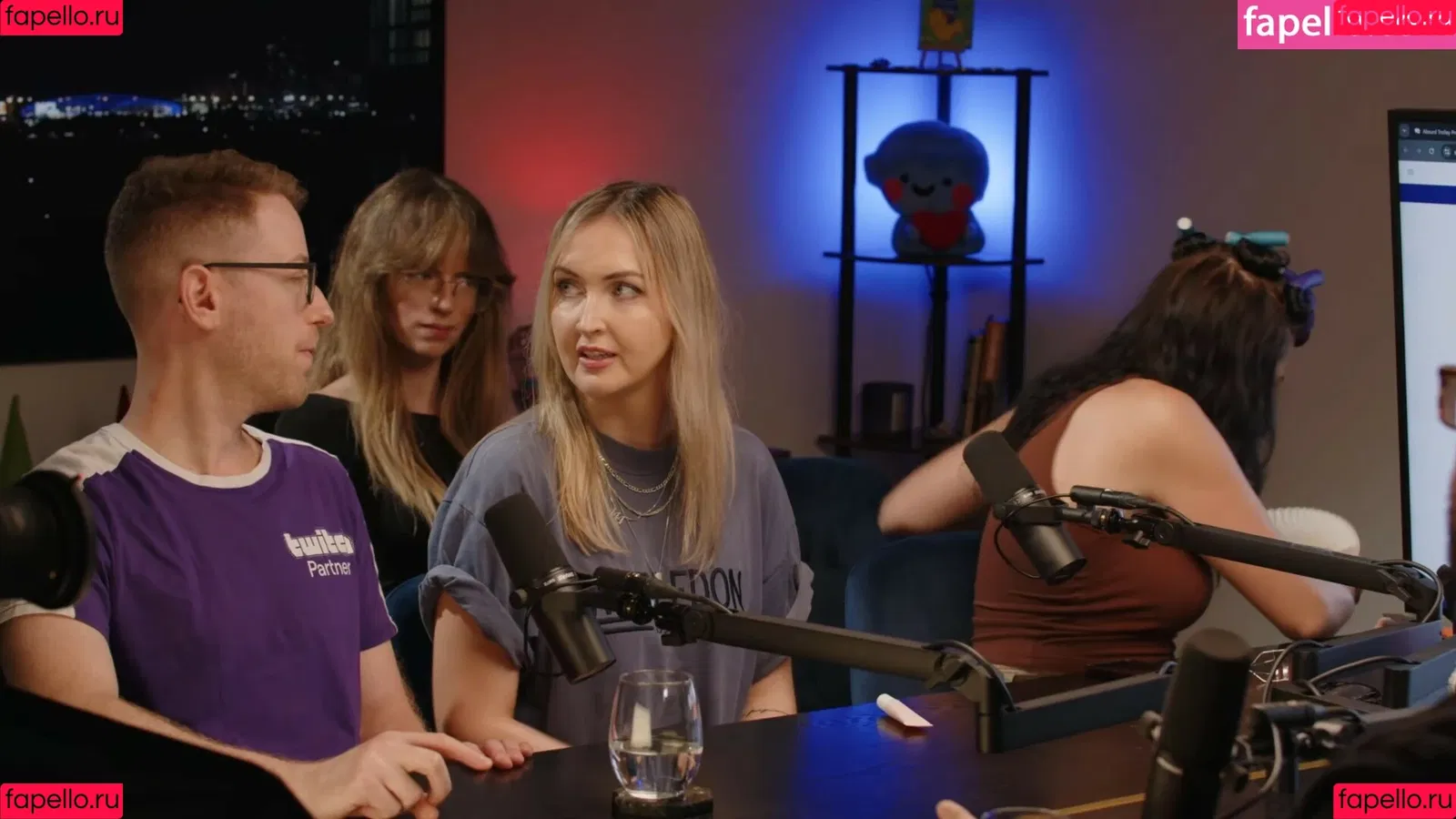 Notsoerudite / not_so_erudite Onlyfans Photo Gallery 