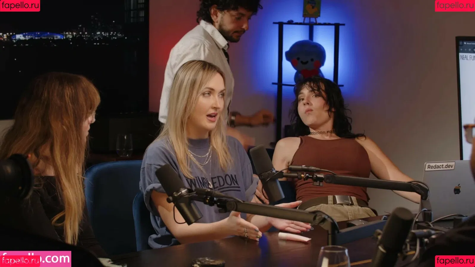 Notsoerudite / not_so_erudite Onlyfans Photo Gallery 