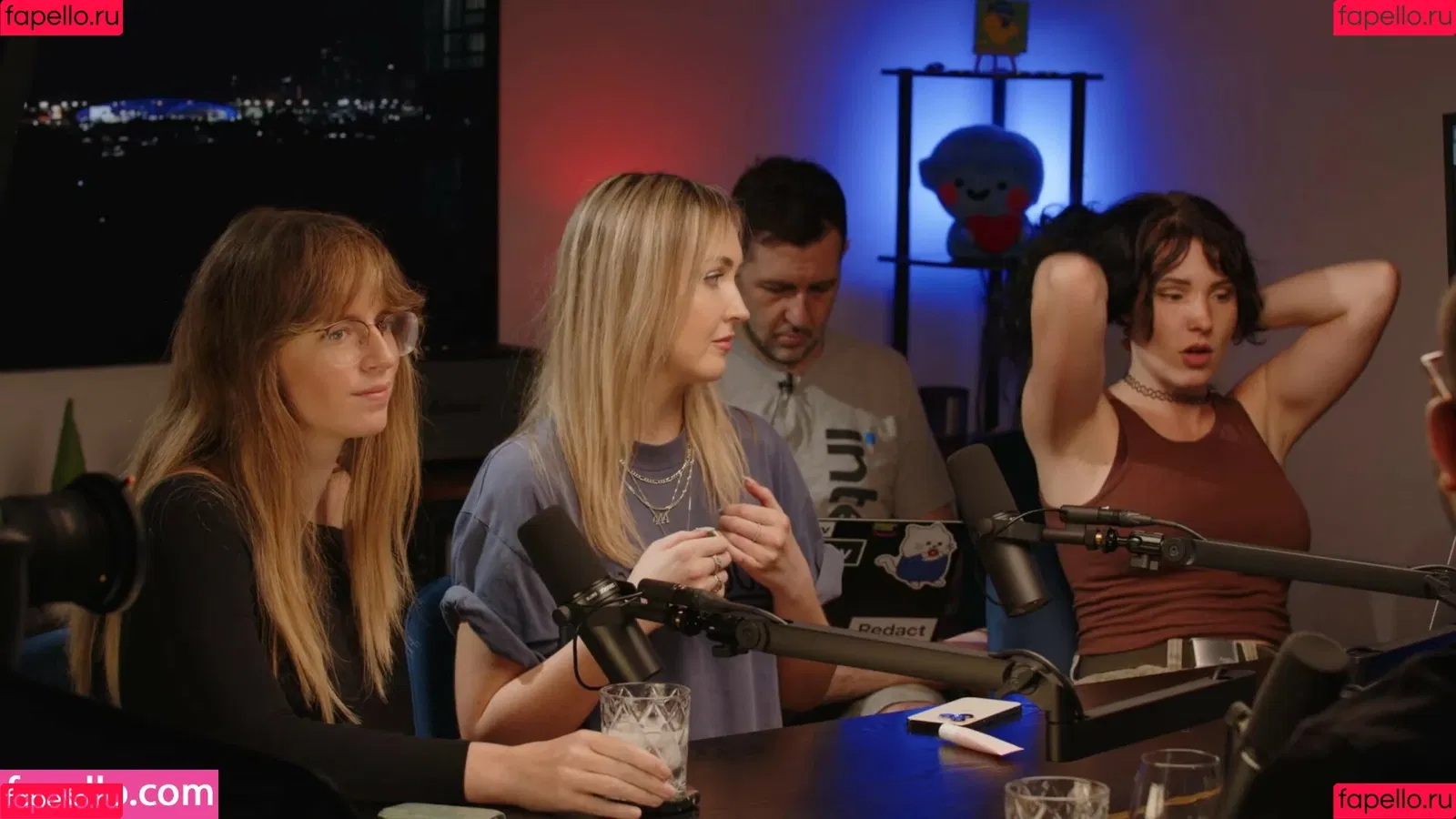 Notsoerudite / not_so_erudite Onlyfans Photo Gallery 