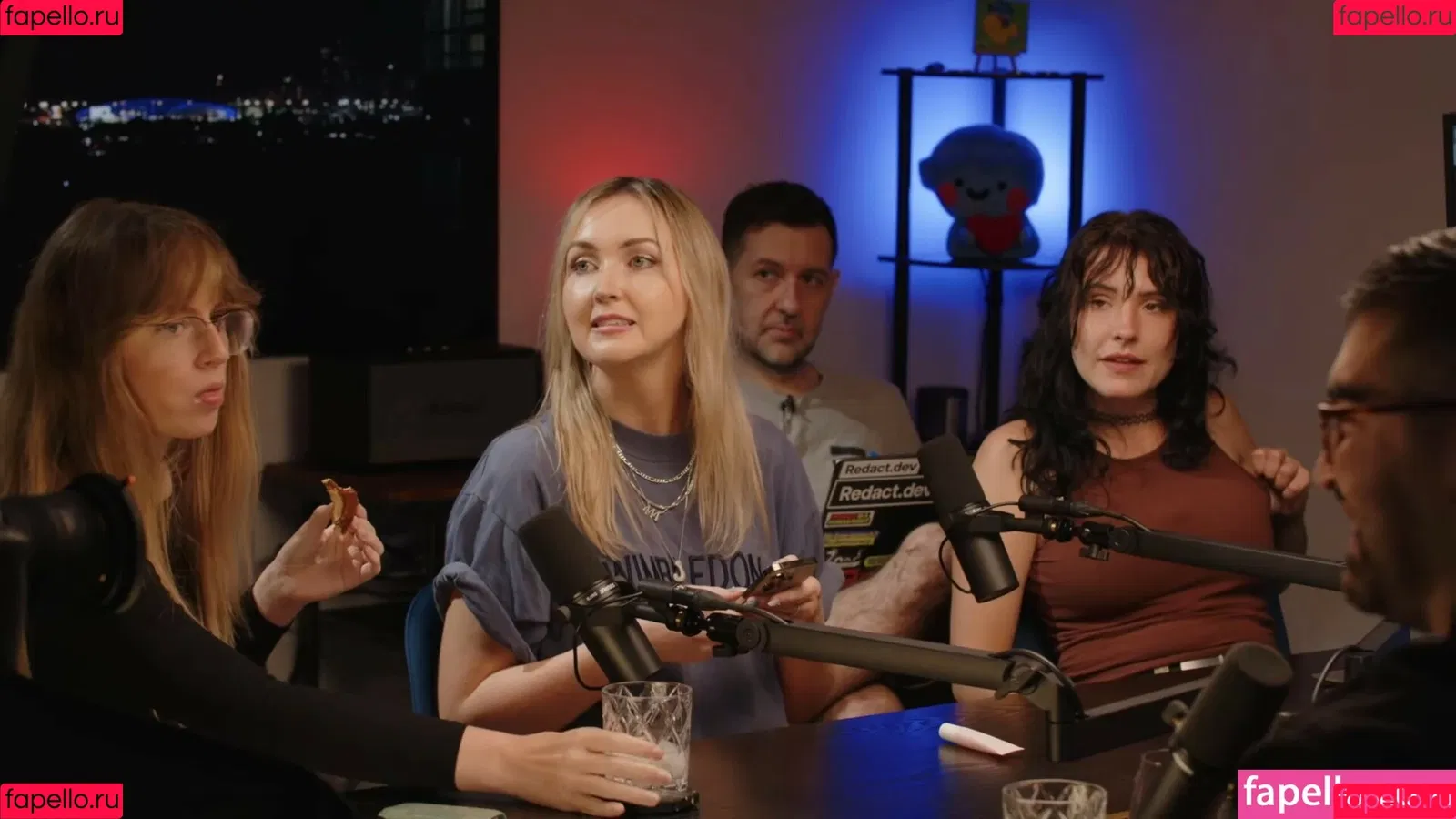 Notsoerudite / not_so_erudite Onlyfans Photo Gallery 