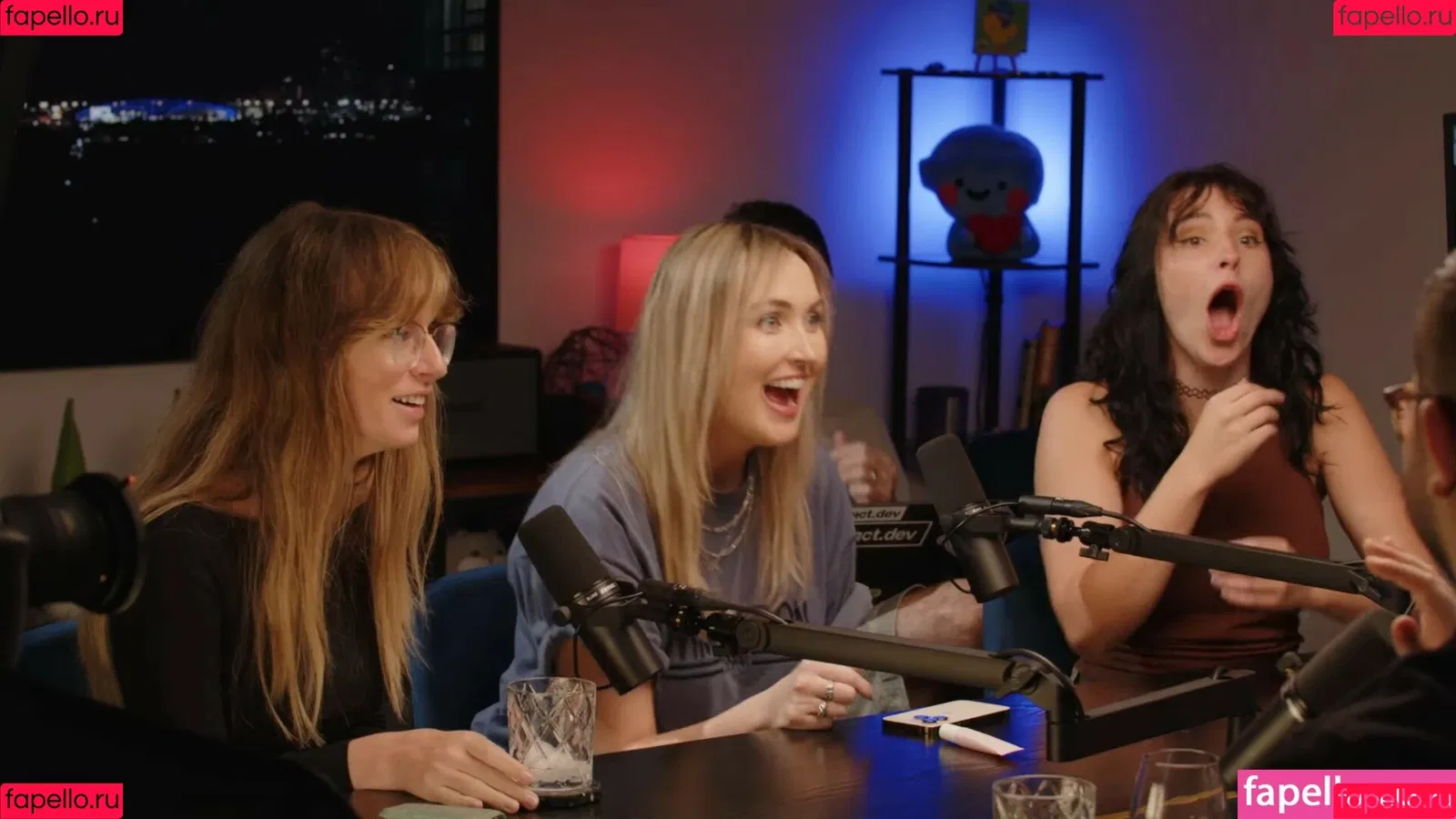 Notsoerudite / not_so_erudite Onlyfans Photo Gallery 