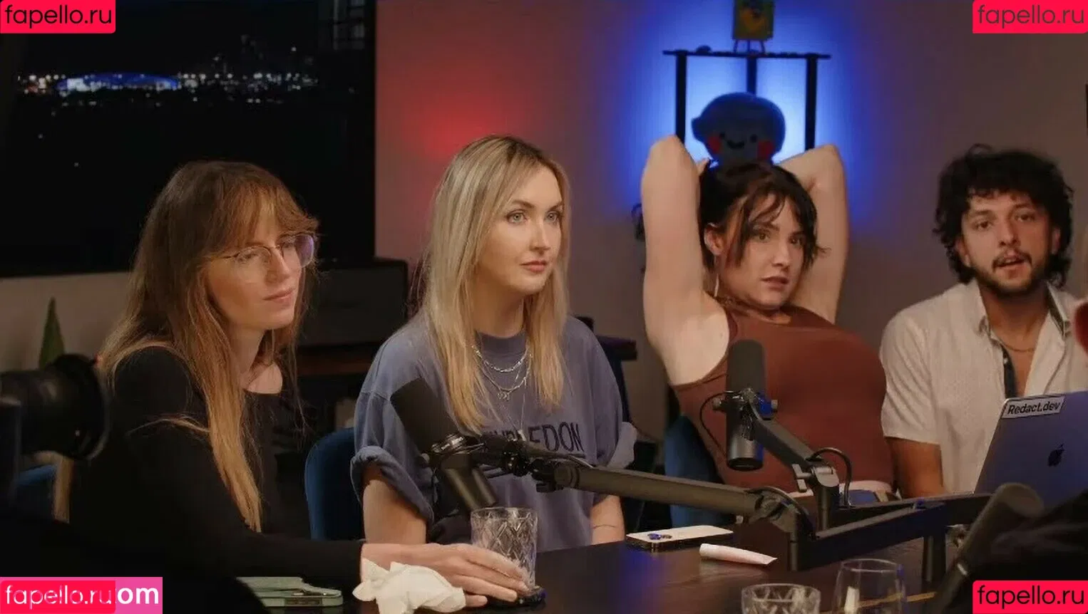 Notsoerudite / not_so_erudite Onlyfans Photo Gallery 