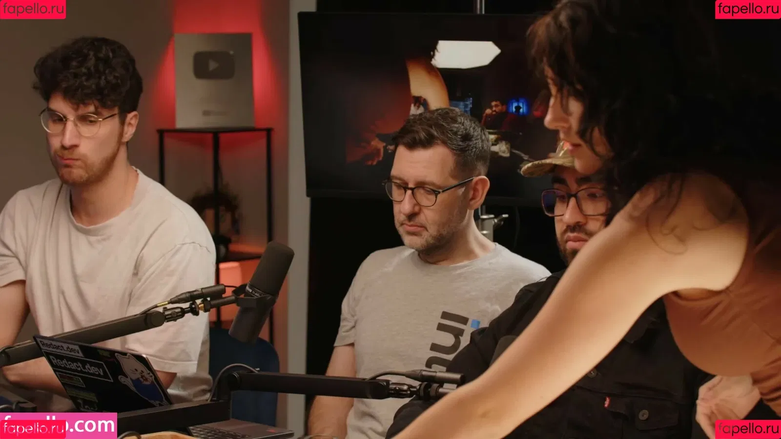 Notsoerudite / not_so_erudite Onlyfans Photo Gallery 