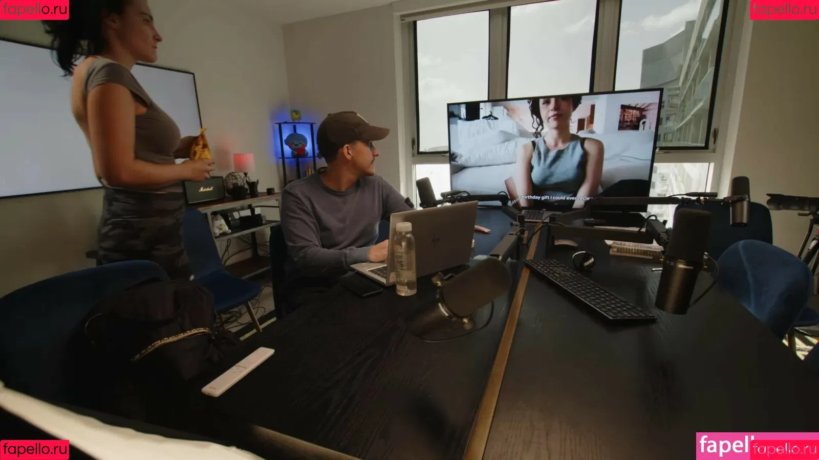 Notsoerudite / not_so_erudite Onlyfans Photo Gallery 