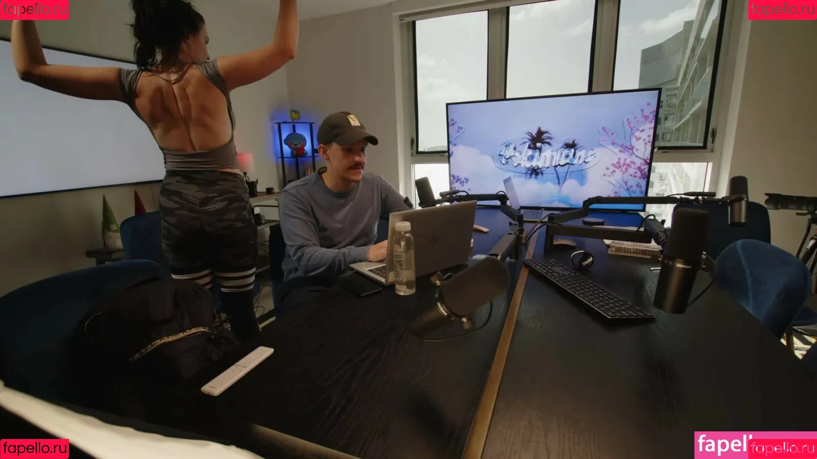 Notsoerudite / not_so_erudite Onlyfans Photo Gallery 