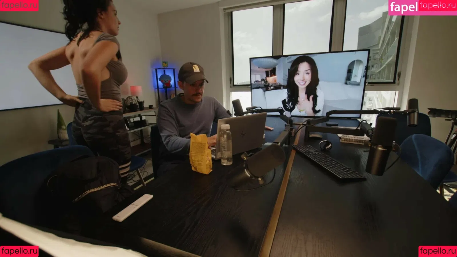 Notsoerudite / not_so_erudite Onlyfans Photo Gallery 