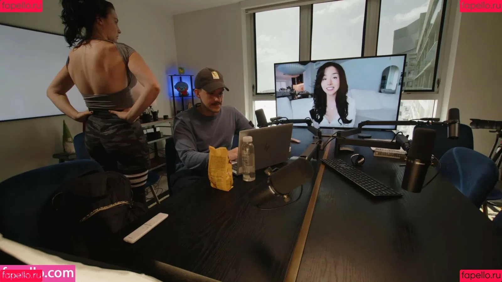 Notsoerudite / not_so_erudite Onlyfans Photo Gallery 