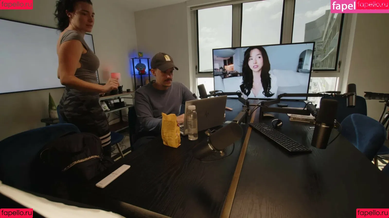 Notsoerudite / not_so_erudite Onlyfans Photo Gallery 