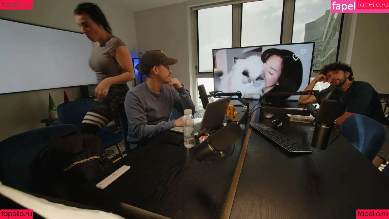 Notsoerudite / not_so_erudite Onlyfans Photo Gallery 