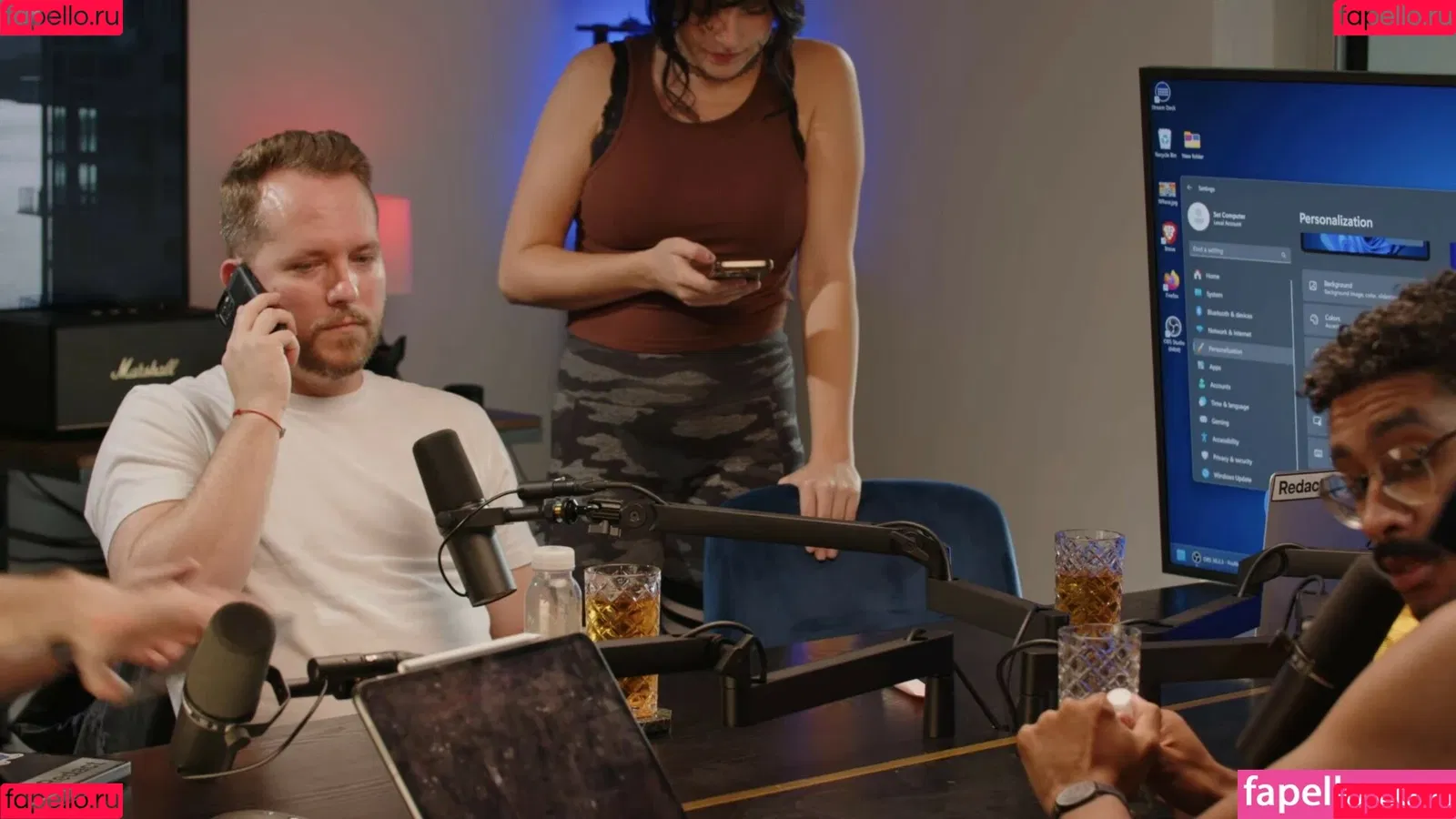 Notsoerudite / not_so_erudite Onlyfans Photo Gallery 