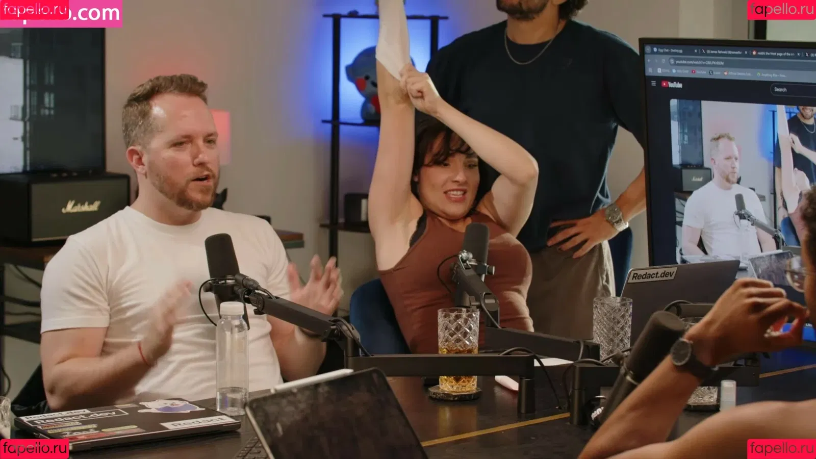 Notsoerudite / not_so_erudite Onlyfans Photo Gallery 