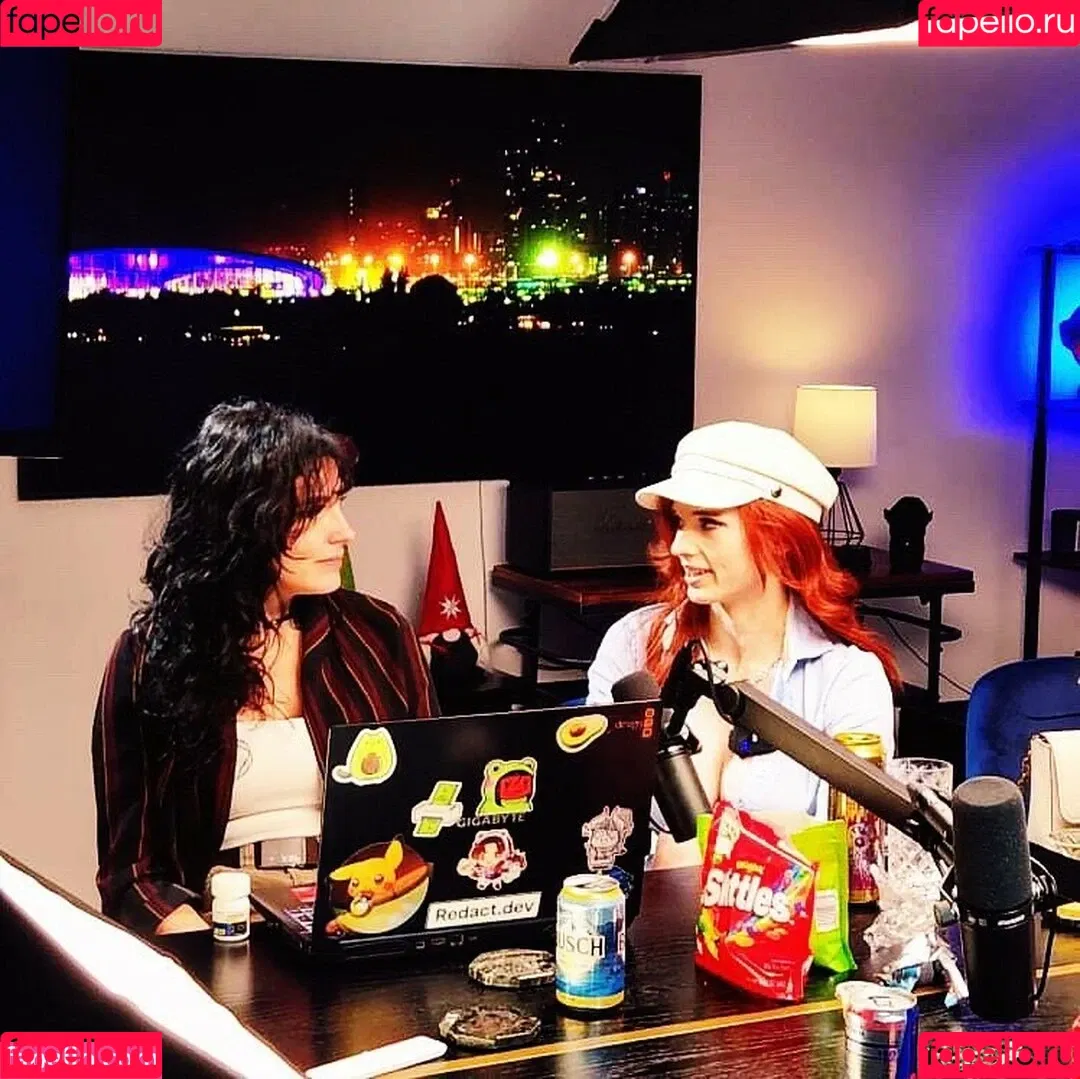 Notsoerudite / not_so_erudite Onlyfans Photo Gallery 