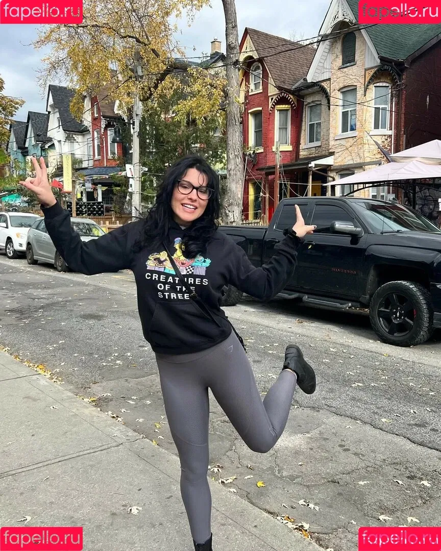 Notsoerudite / not_so_erudite Onlyfans Photo Gallery 