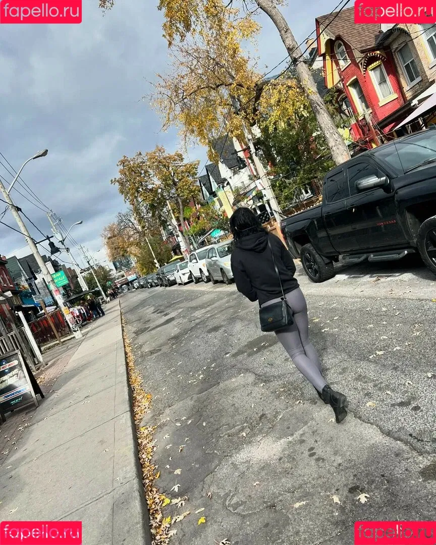 Notsoerudite / not_so_erudite Onlyfans Photo Gallery 