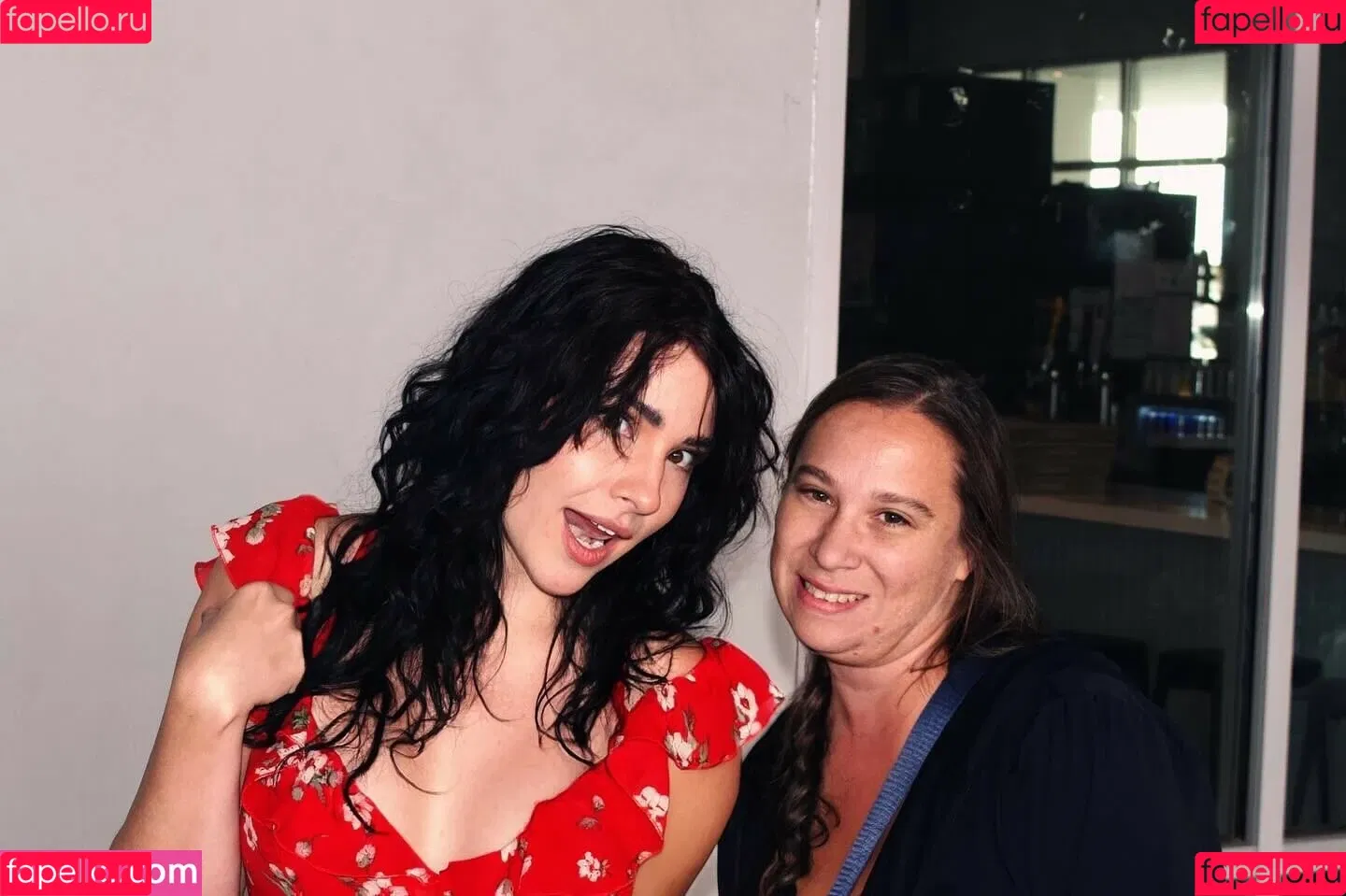 Notsoerudite / not_so_erudite Onlyfans Photo Gallery 