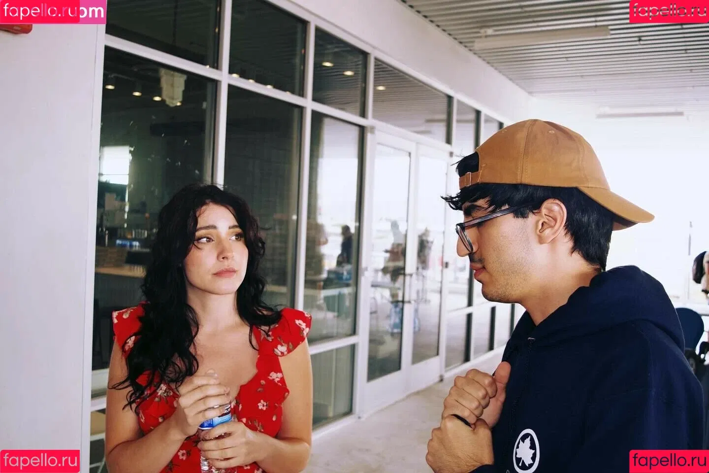 Notsoerudite / not_so_erudite Onlyfans Photo Gallery 