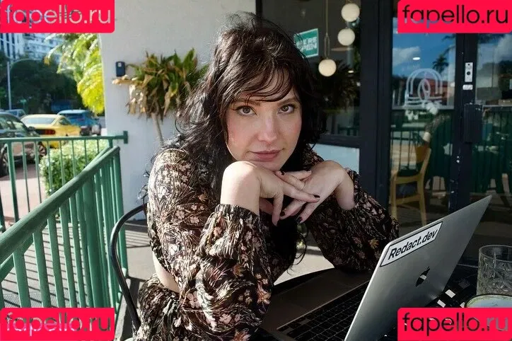 Notsoerudite / not_so_erudite Onlyfans Photo Gallery 