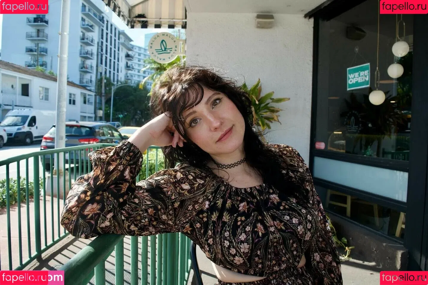 Notsoerudite / not_so_erudite Onlyfans Photo Gallery 