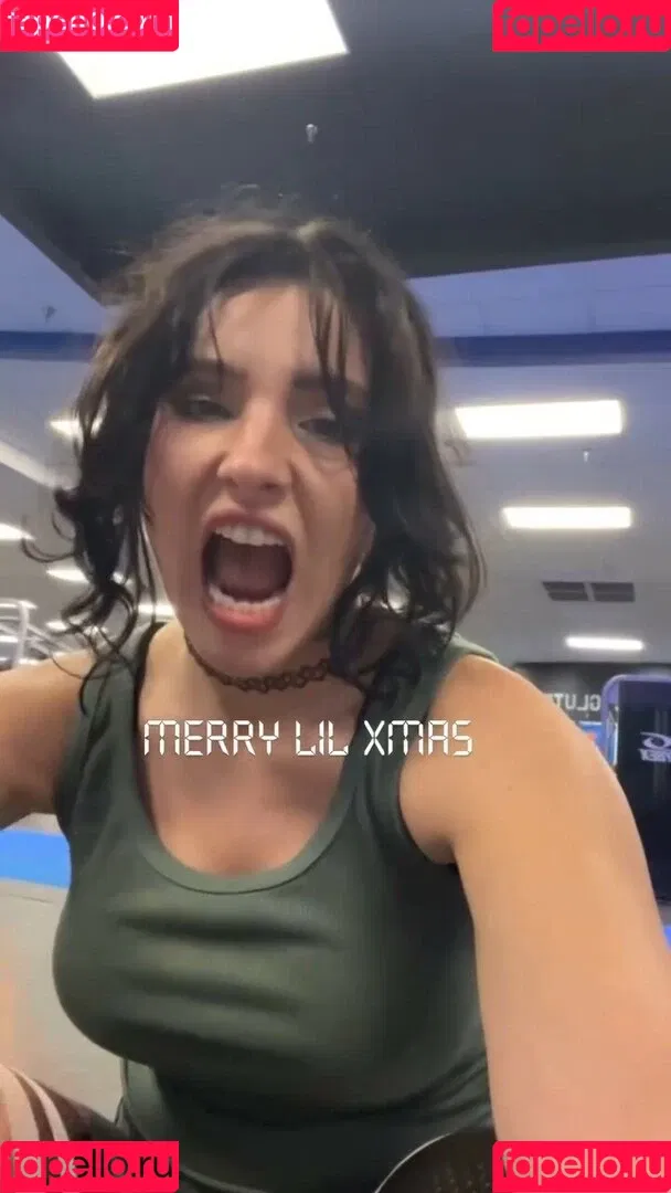 Notsoerudite / not_so_erudite Onlyfans Photo Gallery 