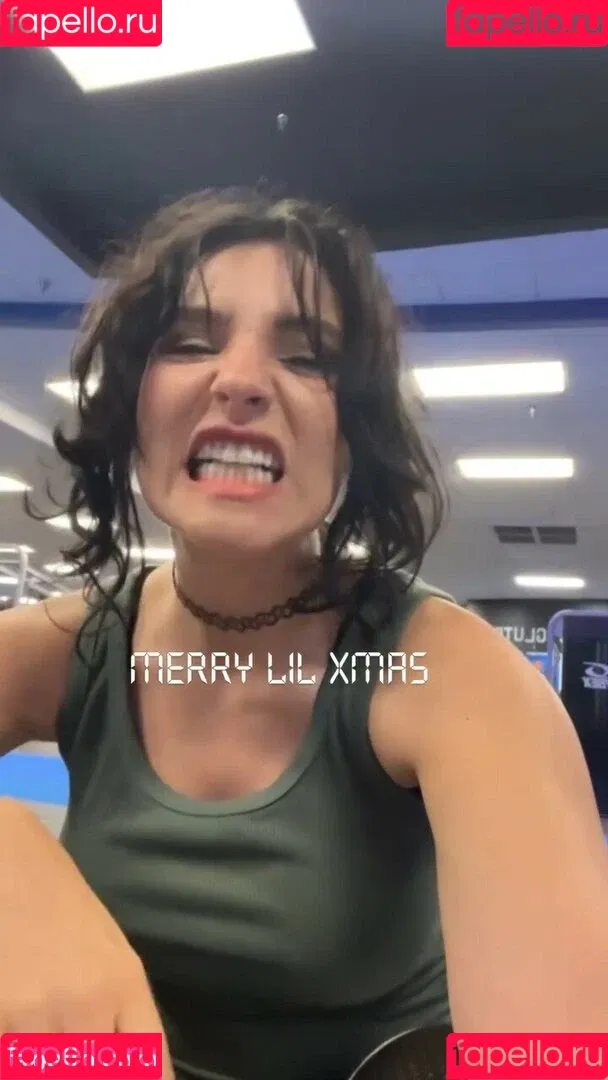 Notsoerudite / not_so_erudite Onlyfans Photo Gallery 