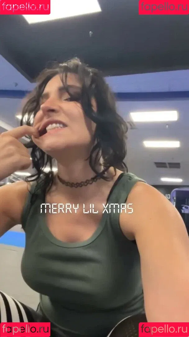 Notsoerudite / not_so_erudite Onlyfans Photo Gallery 