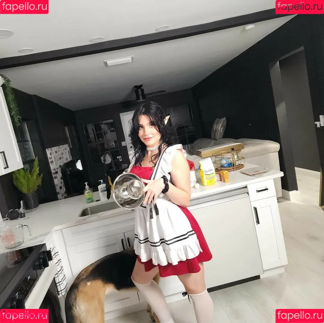 Notsoerudite / not_so_erudite Onlyfans Photo Gallery 