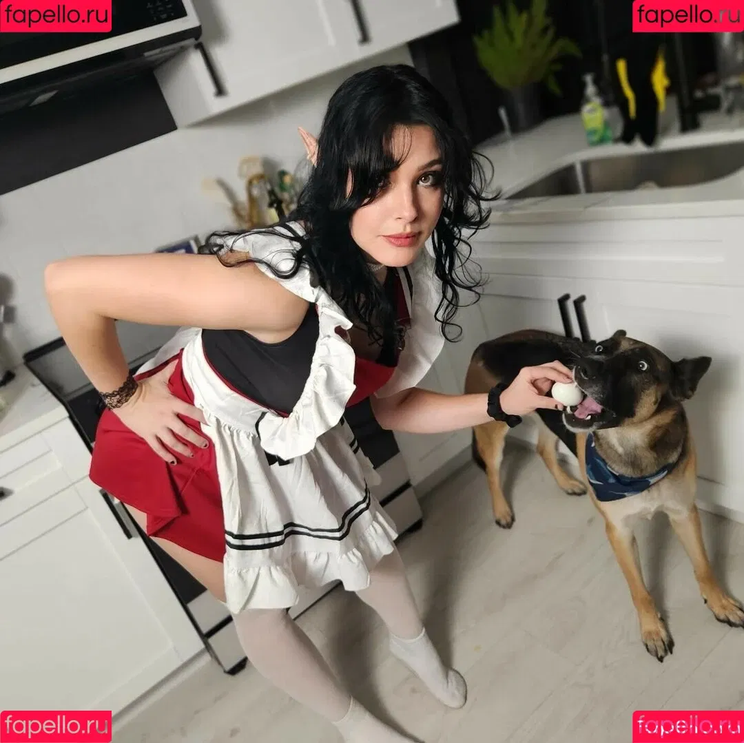 Notsoerudite / not_so_erudite Onlyfans Photo Gallery 