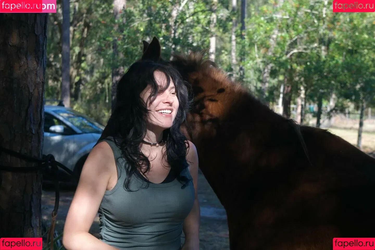 Notsoerudite / not_so_erudite Onlyfans Photo Gallery 