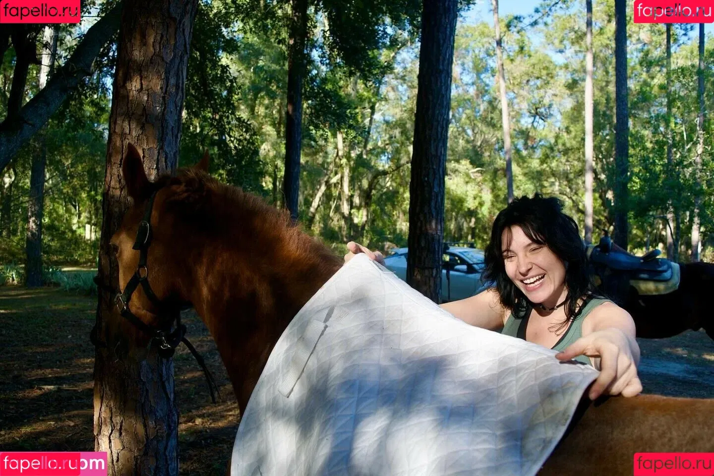 Notsoerudite / not_so_erudite Onlyfans Photo Gallery 