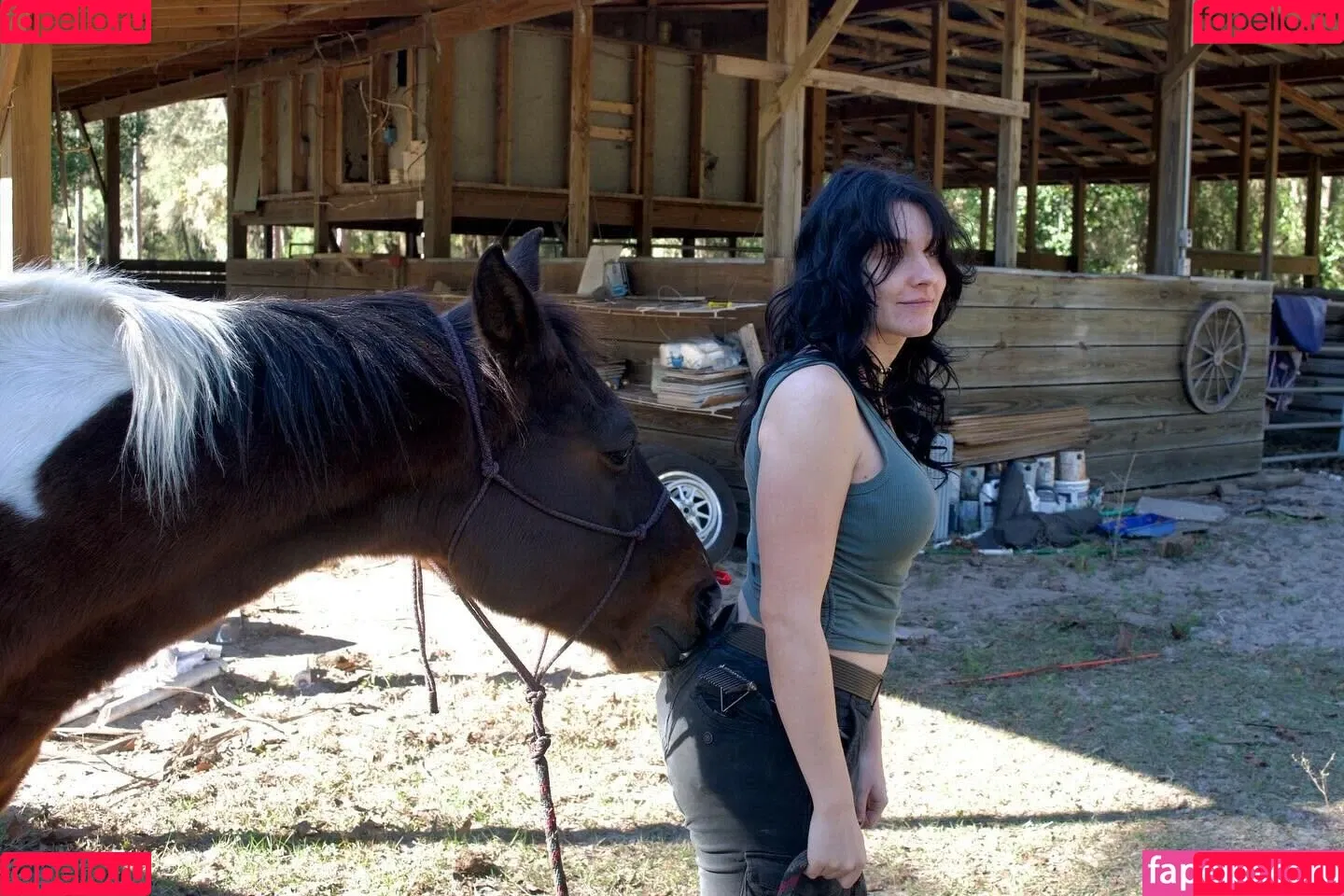 Notsoerudite / not_so_erudite Onlyfans Photo Gallery 