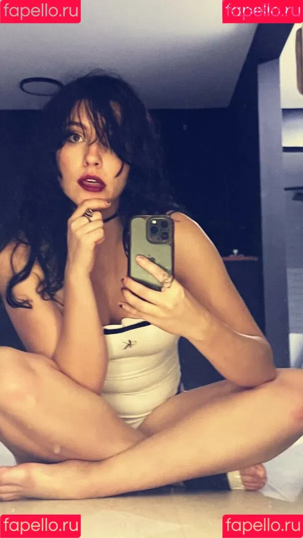 Notsoerudite / not_so_erudite Onlyfans Photo Gallery 