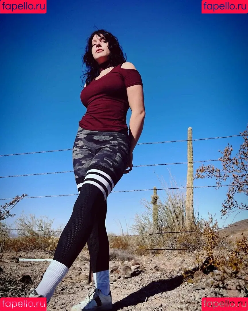 Notsoerudite / not_so_erudite Onlyfans Photo Gallery 