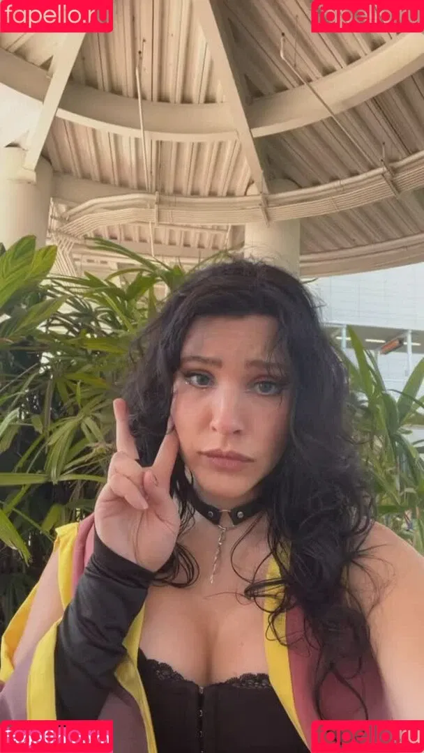 Notsoerudite / not_so_erudite Onlyfans Photo Gallery 