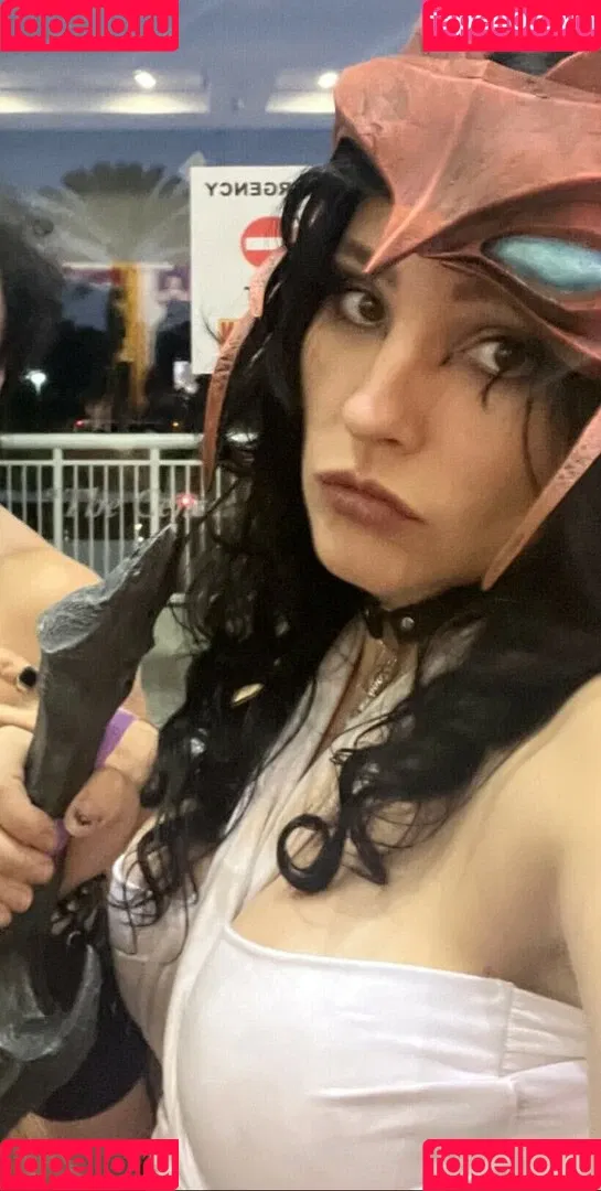 Notsoerudite / not_so_erudite Onlyfans Photo Gallery 