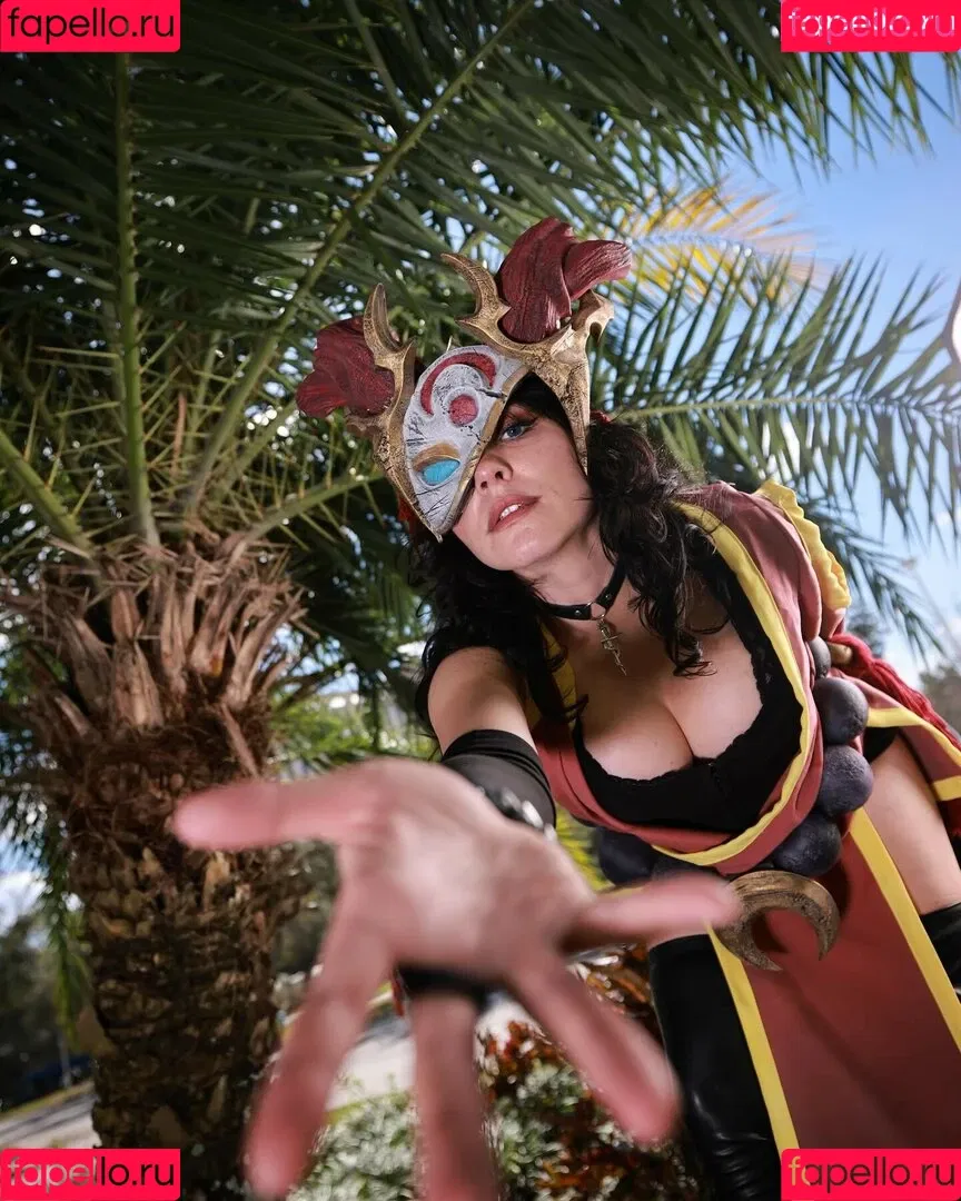 Notsoerudite / not_so_erudite Onlyfans Photo Gallery 