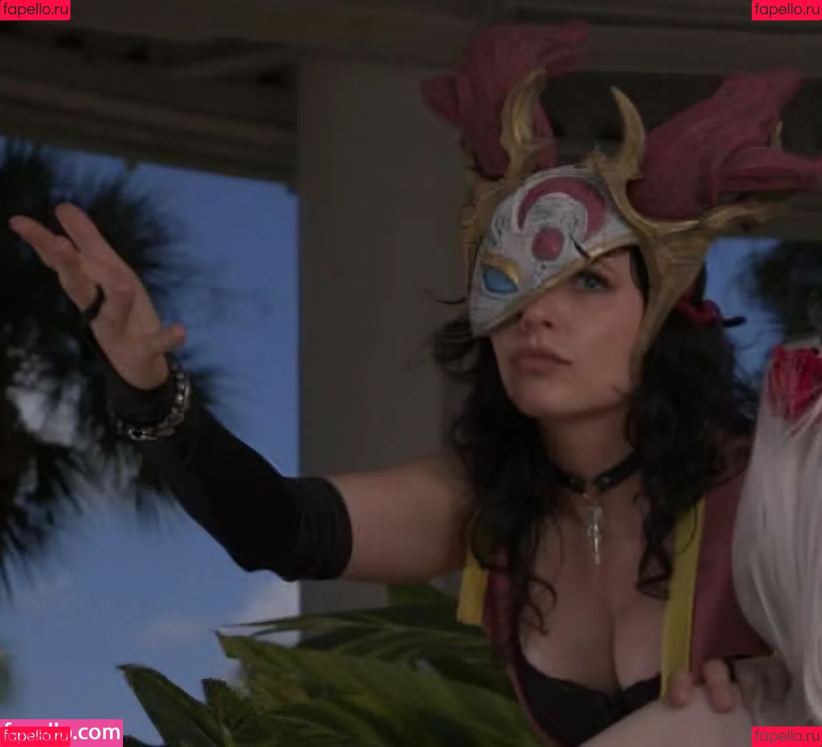 Notsoerudite / not_so_erudite Onlyfans Photo Gallery 