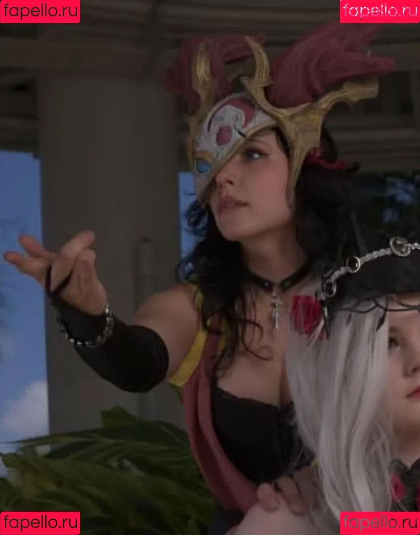 Notsoerudite / not_so_erudite Onlyfans Photo Gallery 