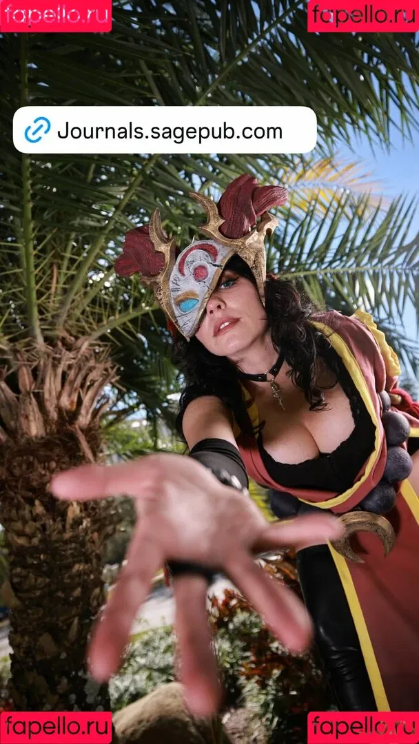 Notsoerudite / not_so_erudite Onlyfans Photo Gallery 