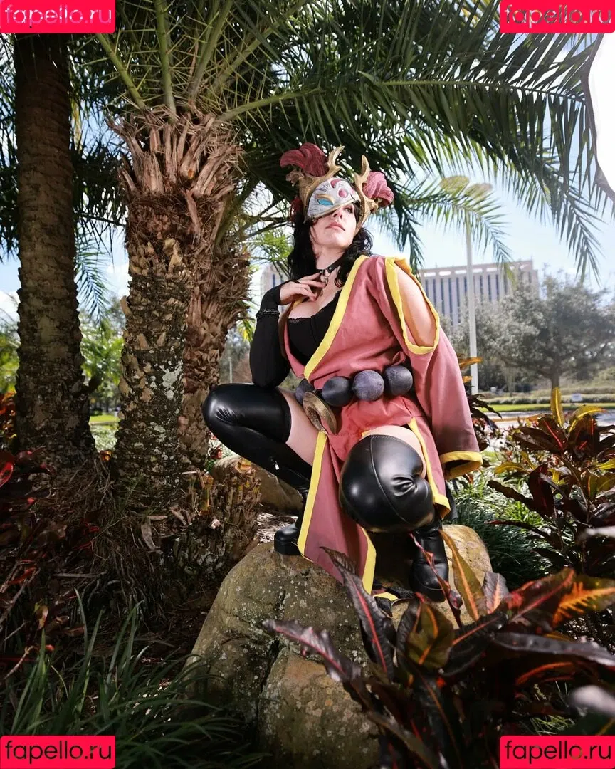 Notsoerudite / not_so_erudite Onlyfans Photo Gallery 