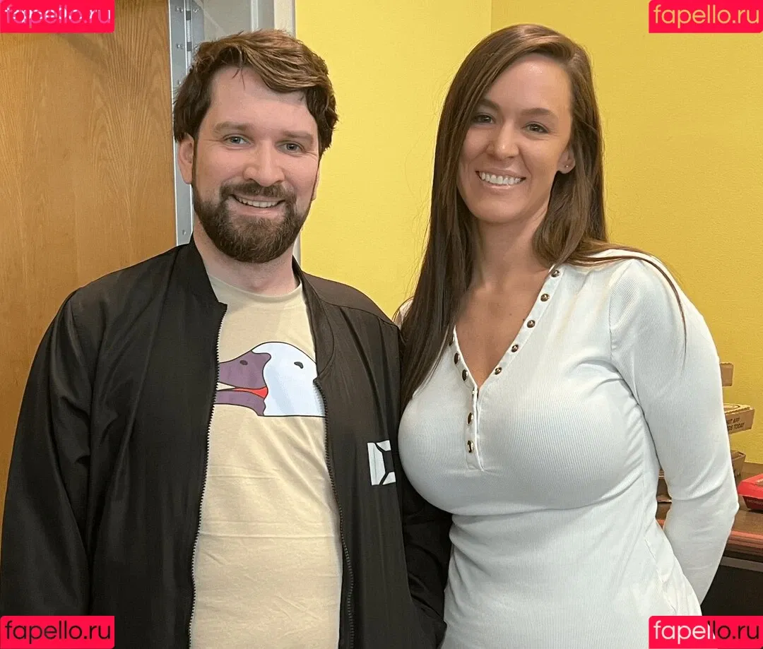 Notsoerudite / not_so_erudite Onlyfans Photo Gallery 