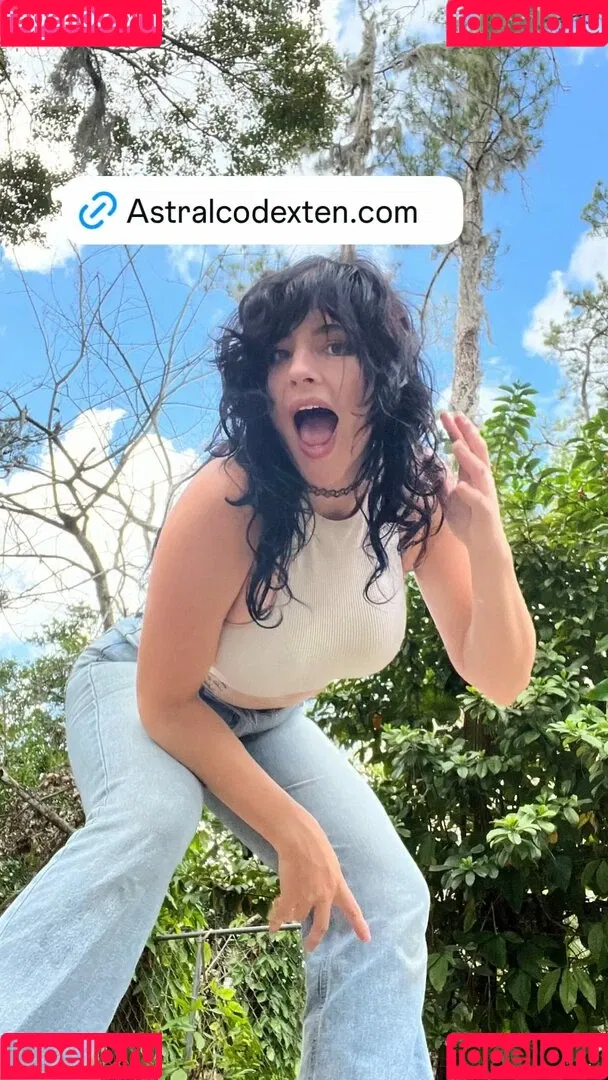 Notsoerudite / not_so_erudite Onlyfans Photo Gallery 