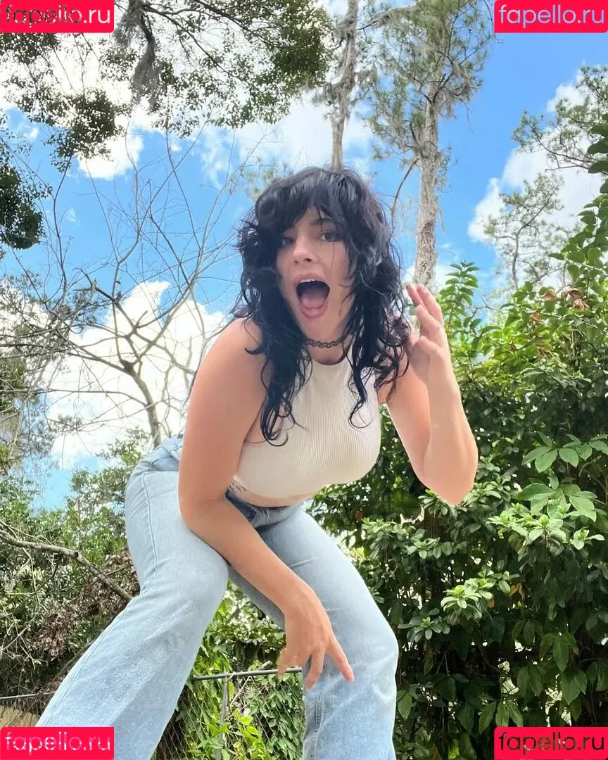 Notsoerudite / not_so_erudite Onlyfans Photo Gallery 