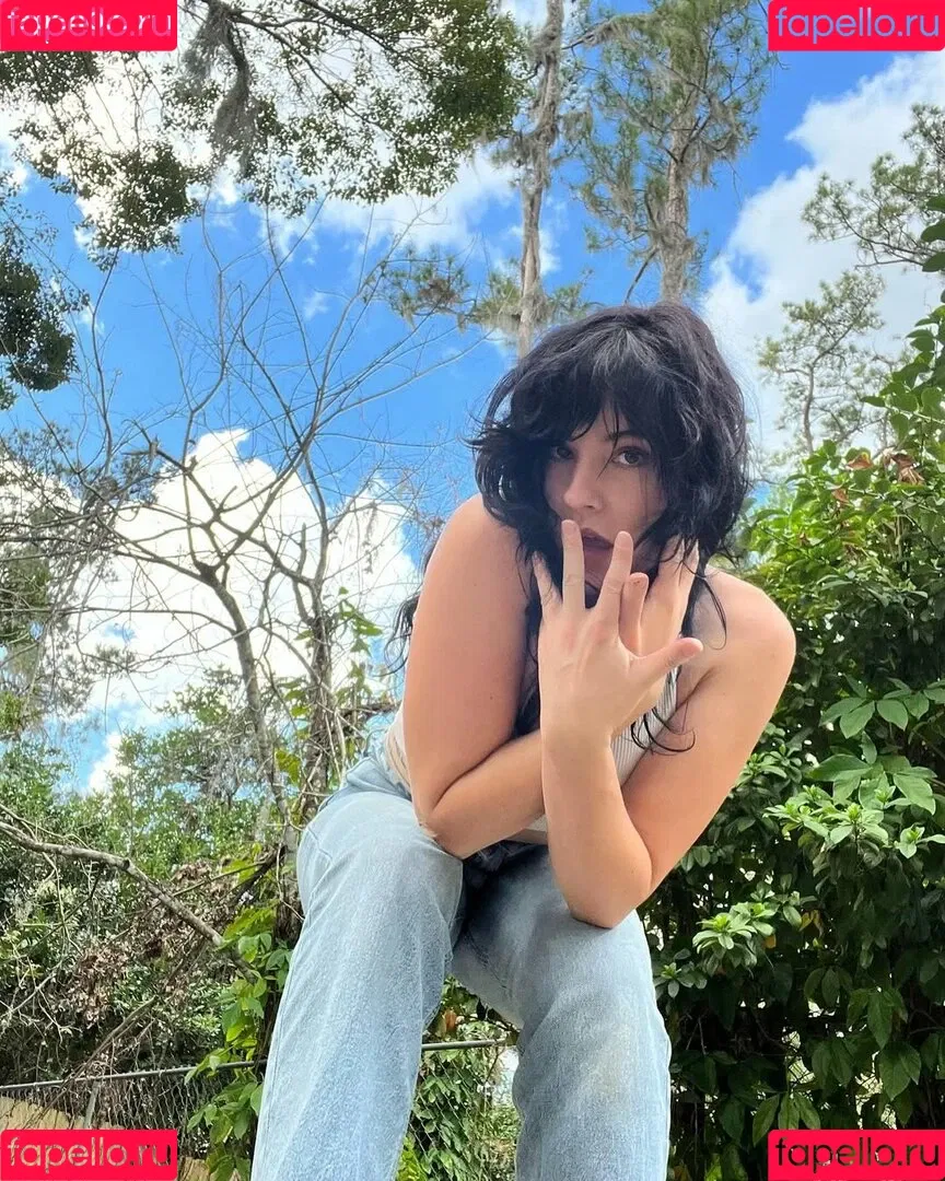 Notsoerudite / not_so_erudite Onlyfans Photo Gallery 