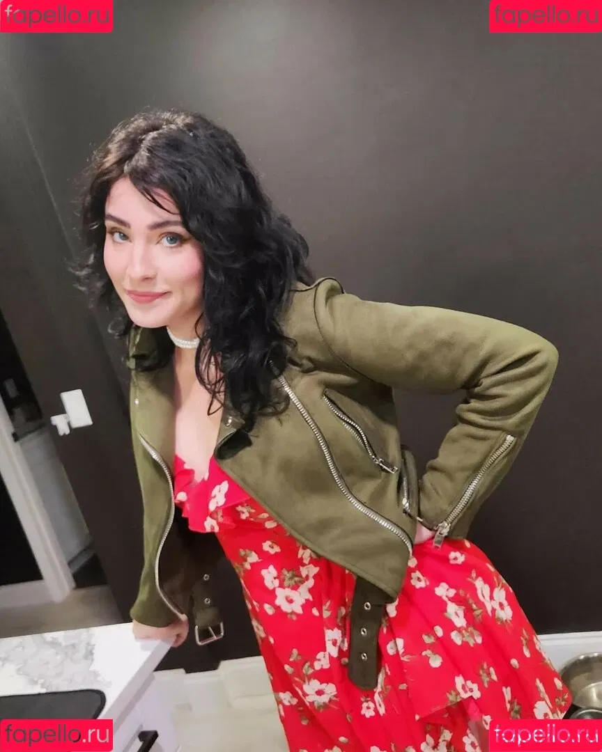 Notsoerudite / not_so_erudite Onlyfans Photo Gallery 