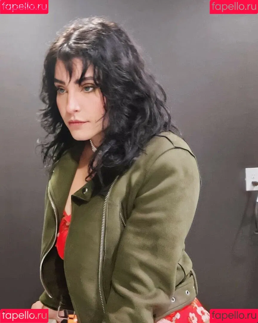 Notsoerudite / not_so_erudite Onlyfans Photo Gallery 