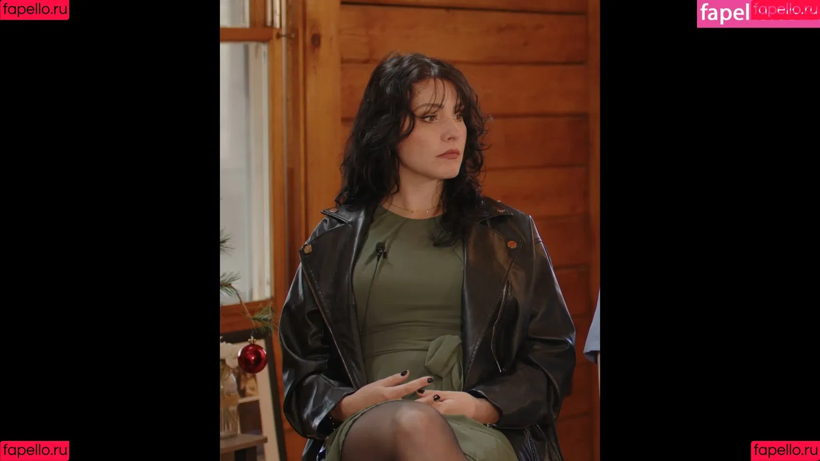 Notsoerudite / not_so_erudite Onlyfans Photo Gallery 