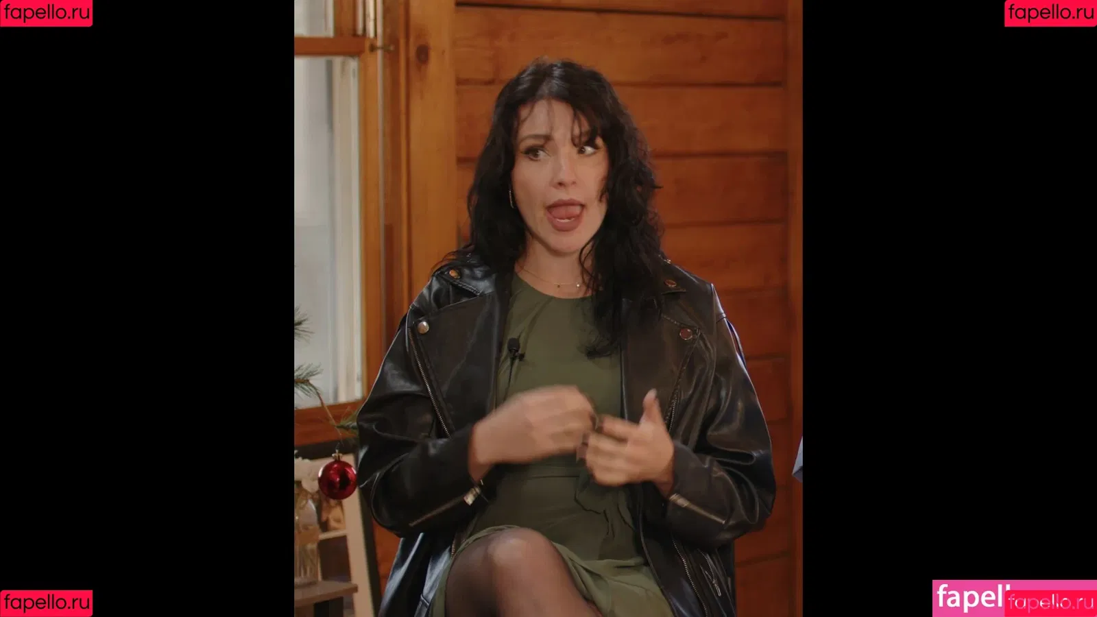 Notsoerudite / not_so_erudite Onlyfans Photo Gallery 