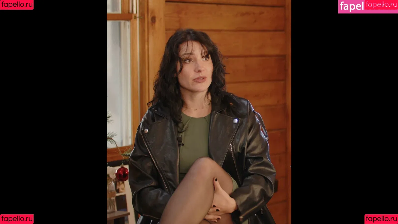 Notsoerudite / not_so_erudite Onlyfans Photo Gallery 